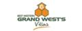 BEST WESTERN Grand West's Villas